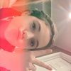 allyguiffrr89